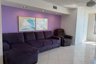 2766 Carambola Cir S Unit, Pompano Beach, FL 33066 - Photo 5