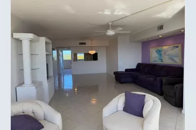 2766 Carambola Circle #504, Pompano Beach, FL 33066 - Photo 9