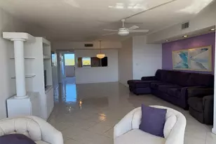 2766 Carambola Cir S Unit, Pompano Beach, FL 33066 - Photo 9