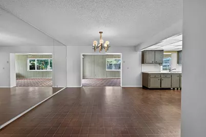 6400 NW 34th Avenue, Fort Lauderdale, FL 33309 - Photo 15