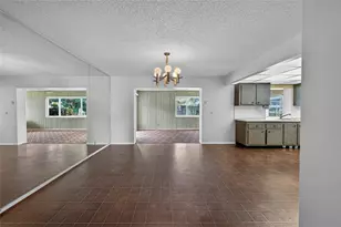 6400 NW 34th Ave, Fort Lauderdale, FL 33309 - Photo 15