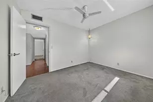 6400 NW 34th Ave, Fort Lauderdale, FL 33309 - Photo 31