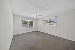 6400 NW 34th Ave, Fort Lauderdale, FL 33309 - Photo 29