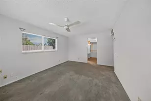 6400 NW 34th Ave, Fort Lauderdale, FL 33309 - Photo 23