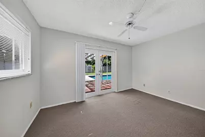 6400 NW 34th Avenue, Fort Lauderdale, FL 33309 - Photo 39