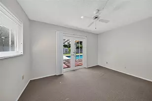 6400 NW 34th Ave, Fort Lauderdale, FL 33309 - Photo 39