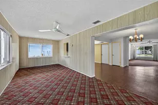 6400 NW 34th Ave, Fort Lauderdale, FL 33309 - Photo 9