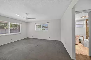 6400 NW 34th Ave, Fort Lauderdale, FL 33309 - Photo 27