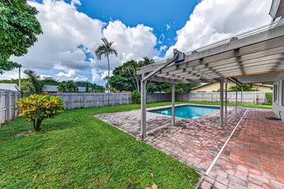 6400 NW 34th Avenue, Fort Lauderdale, FL 33309 - Photo 43