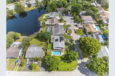 6400 NW 34th Avenue, Fort Lauderdale, FL 33309 - Photo 49