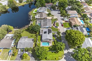 6400 NW 34th Ave, Fort Lauderdale, FL 33309 - Photo 49