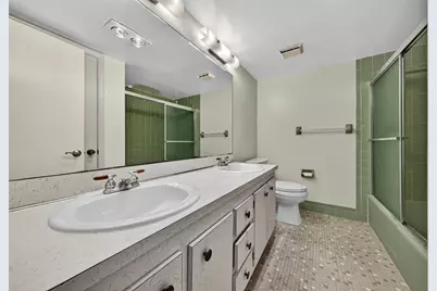 6400 NW 34th Avenue, Fort Lauderdale, FL 33309 - Photo 37