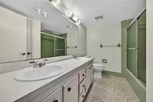 6400 NW 34th Ave, Fort Lauderdale, FL 33309 - Photo 37
