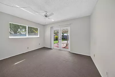 6400 NW 34th Avenue, Fort Lauderdale, FL 33309 - Photo 41