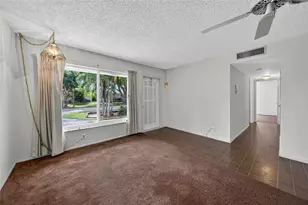 6400 NW 34th Ave, Fort Lauderdale, FL 33309 - Photo 17
