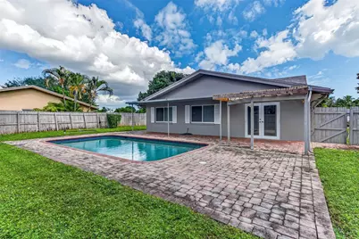 6400 NW 34th Avenue, Fort Lauderdale, FL 33309 - Photo 47