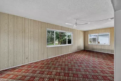 6400 NW 34th Avenue, Fort Lauderdale, FL 33309 - Photo 11