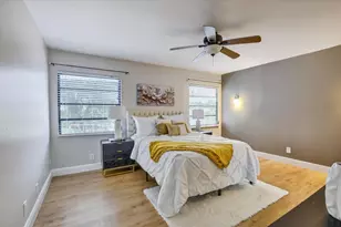 3930 SW 82nd Terrace, Davie, FL 33328 - Photo 21