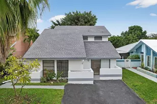 3930 SW 82nd Terrace, Davie, FL 33328 - Photo 5