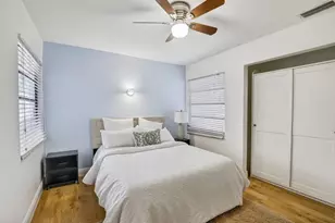 3930 SW 82nd Terrace, Davie, FL 33328 - Photo 27