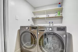 3930 SW 82nd Terrace, Davie, FL 33328 - Photo 43