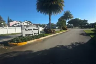 3930 SW 82nd Terrace, Davie, FL 33328 - Photo 55