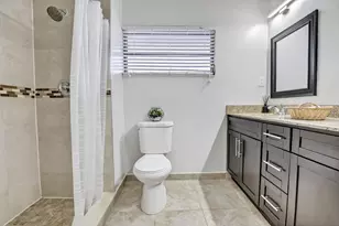 3930 SW 82nd Terrace, Davie, FL 33328 - Photo 25