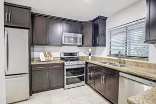 3930 SW 82nd Terrace, Davie, FL 33328 - Photo 17