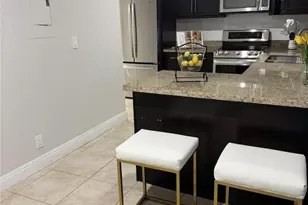 3930 SW 82nd Terrace, Davie, FL 33328 - Photo 19