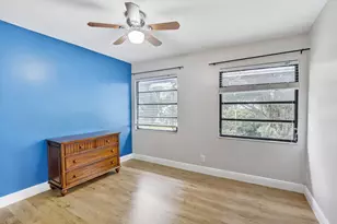 3930 SW 82nd Terrace, Davie, FL 33328 - Photo 29