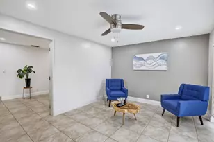 3930 SW 82nd Terrace, Davie, FL 33328 - Photo 9