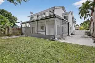 3930 SW 82nd Terrace, Davie, FL 33328 - Photo 39