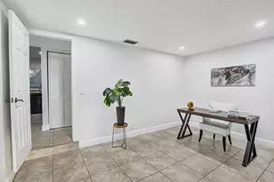 3930 SW 82nd Terrace, Davie, FL 33328 - Photo 33