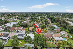 3930 SW 82nd Terrace, Davie, FL 33328 - Photo 51