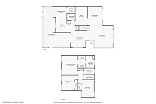 3930 SW 82nd Terrace, Davie, FL 33328 - Photo 53