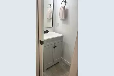 1363 NW 94th Way #1363, Coral Springs, FL 33071 - Photo 11