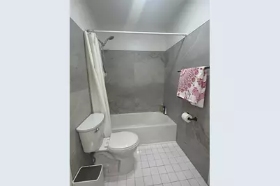 1363 NW 94th Way #1363, Coral Springs, FL 33071 - Photo 13