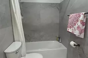 1363 NW 94th Way, Coral Springs, FL 33071 - Photo 13