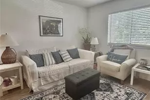 1363 NW 94th Way, Coral Springs, FL 33071 - Photo 1