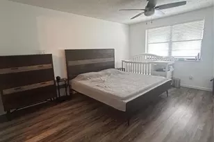 1363 NW 94th Way, Coral Springs, FL 33071 - Photo 9