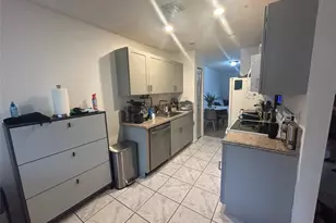 1363 NW 94th Way, Coral Springs, FL 33071 - Photo 7