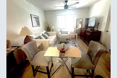 1363 NW 94th Way #1363, Coral Springs, FL 33071 - Photo 3