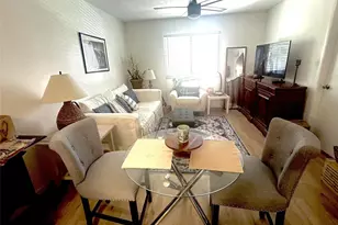 1363 NW 94th Way, Coral Springs, FL 33071 - Photo 3