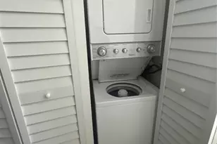 1363 NW 94th Way, Coral Springs, FL 33071 - Photo 15