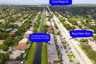 10710 Royal Palm Blvd, Coral Springs, FL 33065 - Photo 17