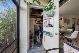 10710 Royal Palm Blvd, Coral Springs, FL 33065 - Photo 3