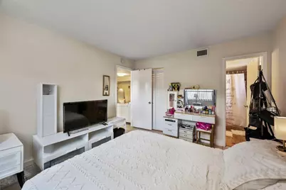 10710 Royal Palm Boulevard #2-2, Coral Springs, FL 33065 - Photo 15