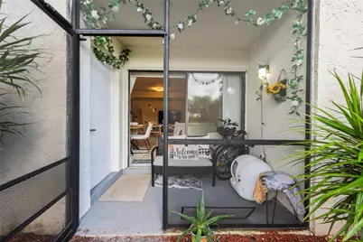 10710 Royal Palm Boulevard #2-2, Coral Springs, FL 33065 - Photo 1