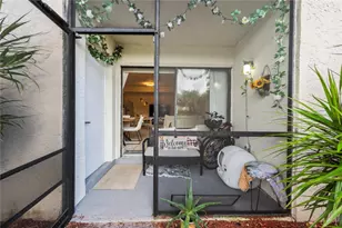 10710 Royal Palm Blvd, Coral Springs, FL 33065 - Photo 1