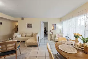 10710 Royal Palm Blvd, Coral Springs, FL 33065 - Photo 9